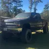 Thatblack6.0😮‍💨 - @austinbingham75 - TikTok