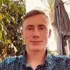 theaustinbingham - @theaustinbingham - TikTok