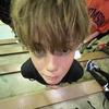 Austin  bird - @austinbird0 - TikTok
