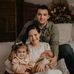 Austin Bird - Facebook