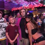 Austin Bird - @austin.bird9 - Instagram