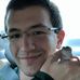 Austin Bird - Facebook