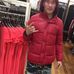 Austin Bird - Facebook