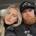 Austin Bird - Facebook