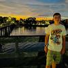 Austin Bird - @austin_810 - TikTok