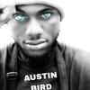 AusTin Bird🐦 - @austin_birdd - TikTok