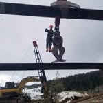 Austin Bird - @austin_bird7.3 - Instagram