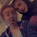 Austin Bird - Facebook