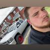 Austin Bird - @birdman780 - TikTok