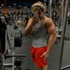 Austin Bird - @ausbird14 - TikTok