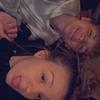 Austin Bird - @austinbird1 - TikTok