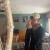 Austin_ - @bishop.austin - TikTok