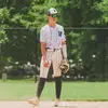 Austin - @austin.bishop21 - TikTok