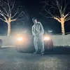 Austin B - @austinbishop8 - TikTok