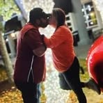 Austin Bishop - Facebook