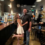 Austin Bishop - @austin.bishop - Instagram