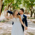 Austin Bishop - @austin_d_bishop - Instagram