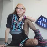 Austin Bishop - @astrial_adventures - Instagram
