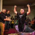 Austin Bishop - @austin_bishop46 - Instagram