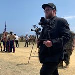 Austin Bishop - @sureshotvideo - Instagram