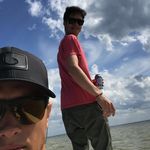 Austin Bishop - @austinbishop195 - Instagram