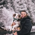 Austin Bishop - @bishop__austin_ - Instagram