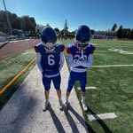 Austin Bishop - @bishop_bearrrr - Instagram