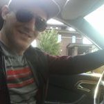 Austin Bishop - @austinbishop1899 - Instagram