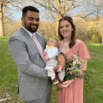 Austin Bishop - @austinbishop2 - Instagram