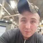 Austin Bishop - @austinjbishop1993 - Instagram