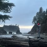 Austin Bishop - @austinrbishop23 - Instagram