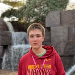 Austin Bishop - @austinbishop08 - Instagram