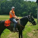 Austin Bishop - @austinbishop63 - Instagram