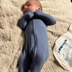 Austin Bishop - Facebook