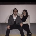 Austin Bishop - @austin_bishop98 - Instagram