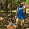 Austin Bishop - @austinbishop32 - TikTok