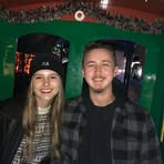 Austin Bishop - Facebook