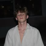 Austin Bishop - @austin.b22 - Instagram