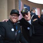 Austin Bishop - @bishes_be_trippin - Instagram