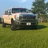 Austin Bishop - @bodiesel_6.7 - TikTok