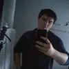 Austin Bishop - @austinbishop84 - TikTok