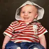 Austin Bishop - @austinbishop_0 - TikTok