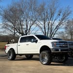 Austin Bishop - @austin.bishop19 - Instagram