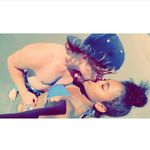 Austin Bishop - @austinbishop22 - Instagram