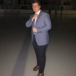 Austin Bishop - @ahbish73 - Instagram
