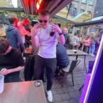 Austin Bishop - @_austinbishop_ - Instagram