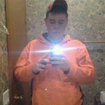 Austin Bishop - @austin.bishop3 - Instagram