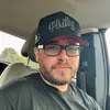 Austin Bishop - @austinmbishop - TikTok