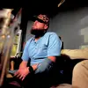 Austin Bishop - @abishopmusic - TikTok