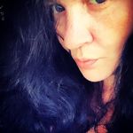 Austin Bishop - @austin_bishop_iumw - Instagram